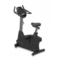 Spirit SCU800 Upright Bike